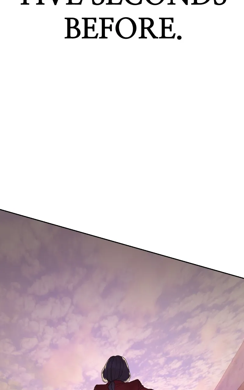 Special Civil Servant Chapter 37 page 90 - 
