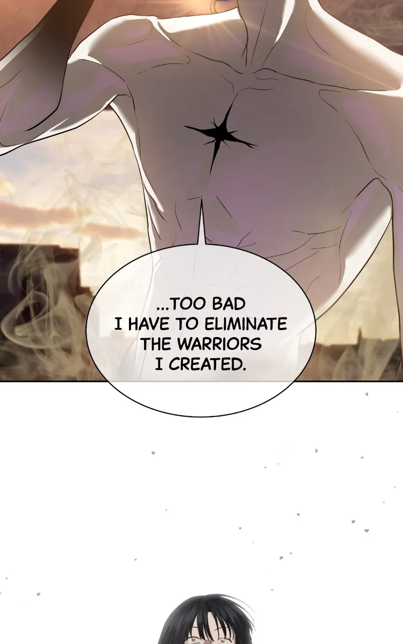 Special Civil Servant Chapter 37 page 10 - 