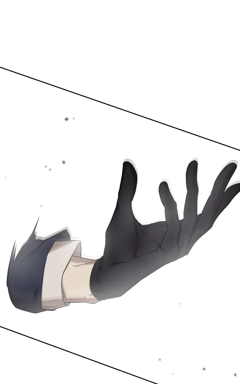 Special Civil Servant Chapter 37 page 92 - 
