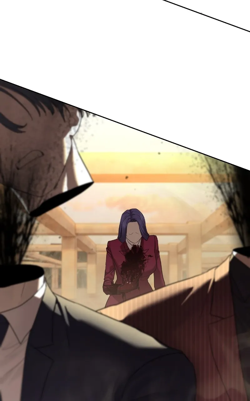 Special Civil Servant Chapter 37 page 93 - 