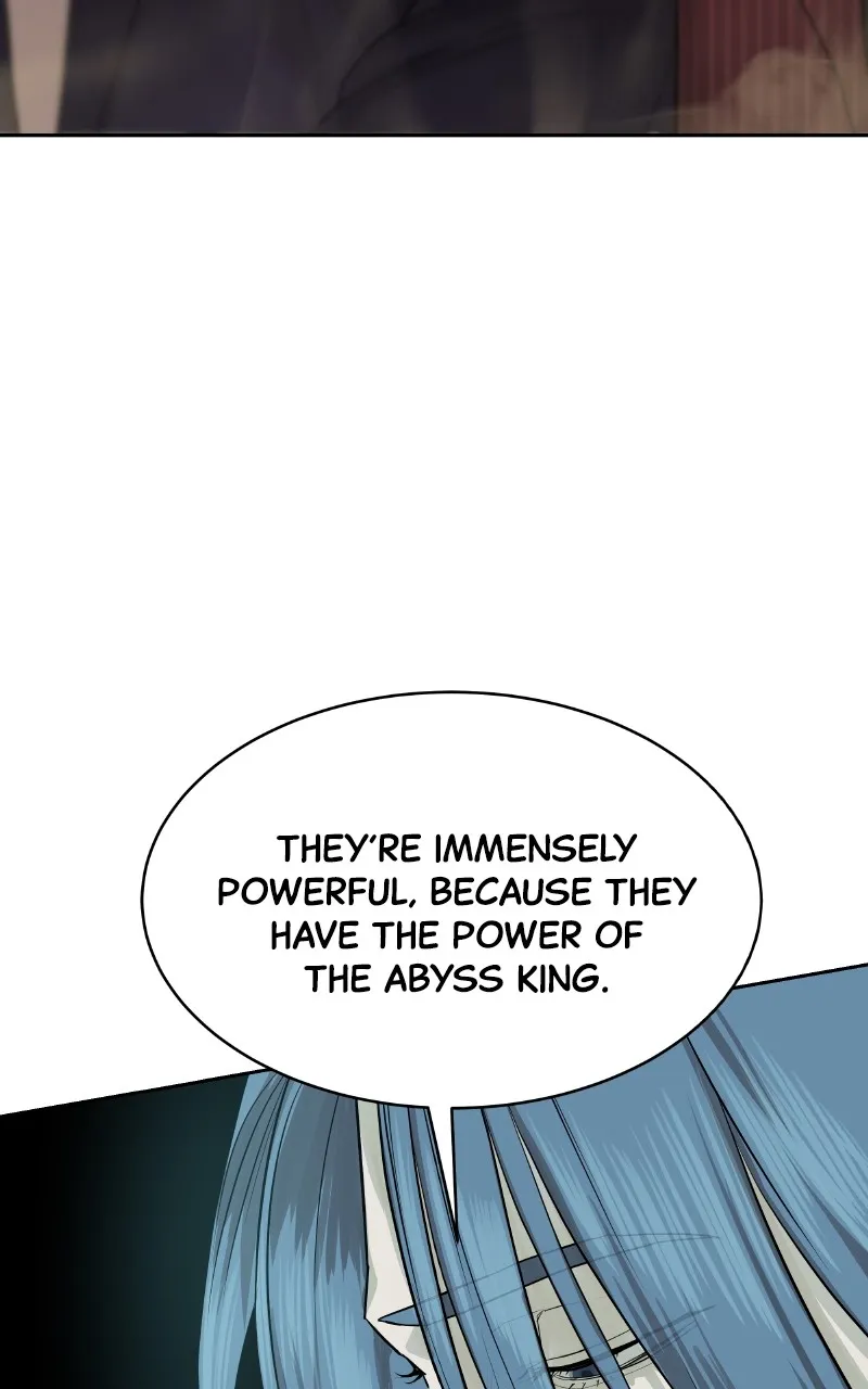Special Civil Servant Chapter 37 page 94 - 