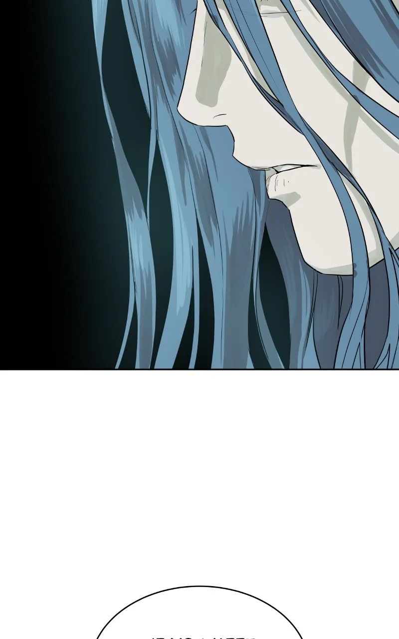 Special Civil Servant Chapter 37 page 95 - 