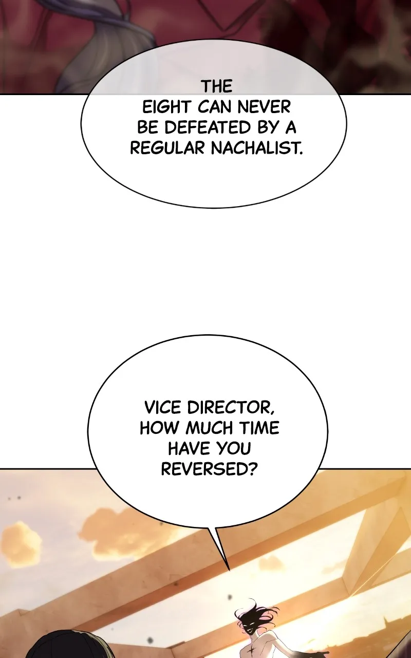 Special Civil Servant Chapter 37 page 97 - 