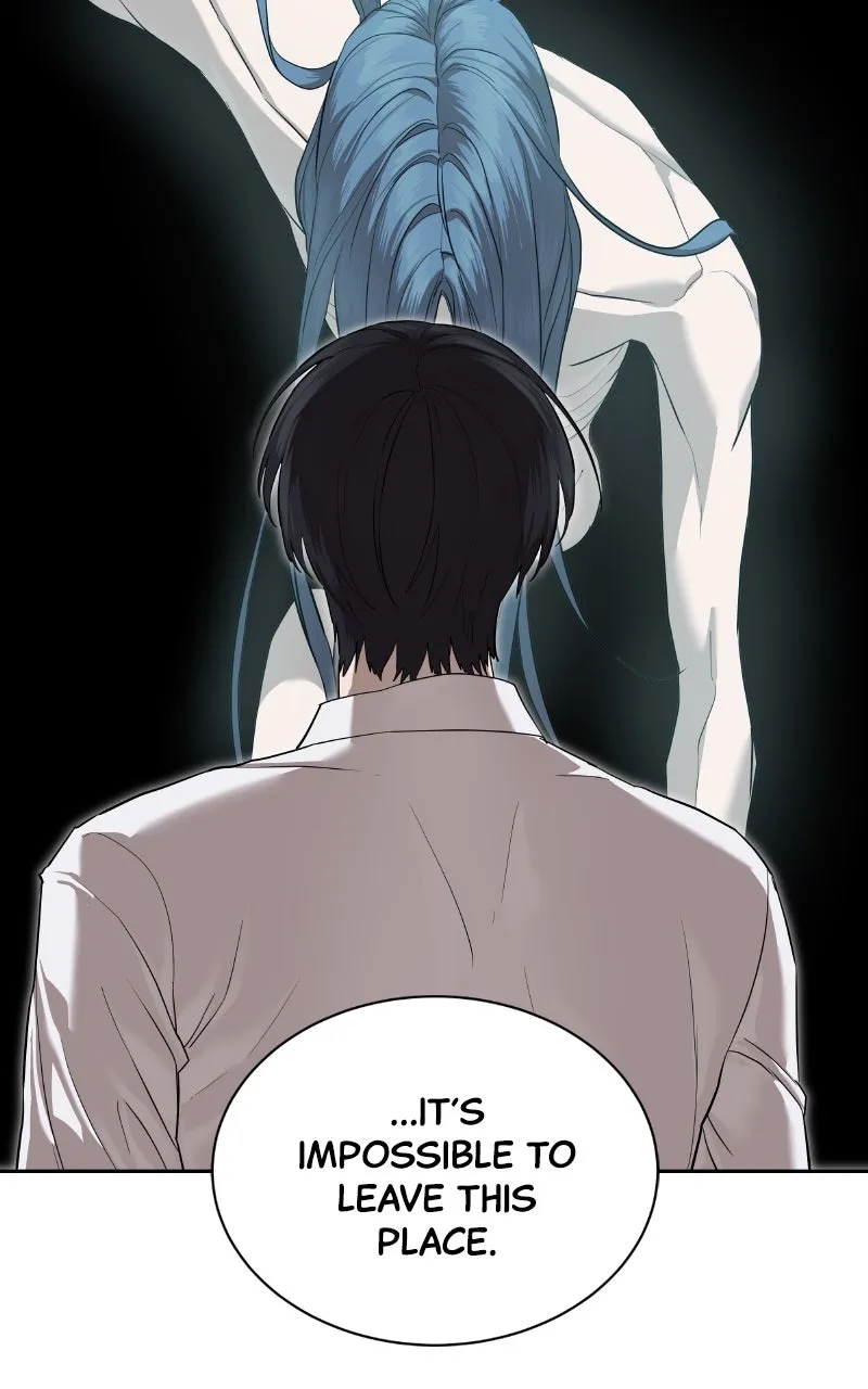 Special Civil Servant Chapter 38 page 11 - 