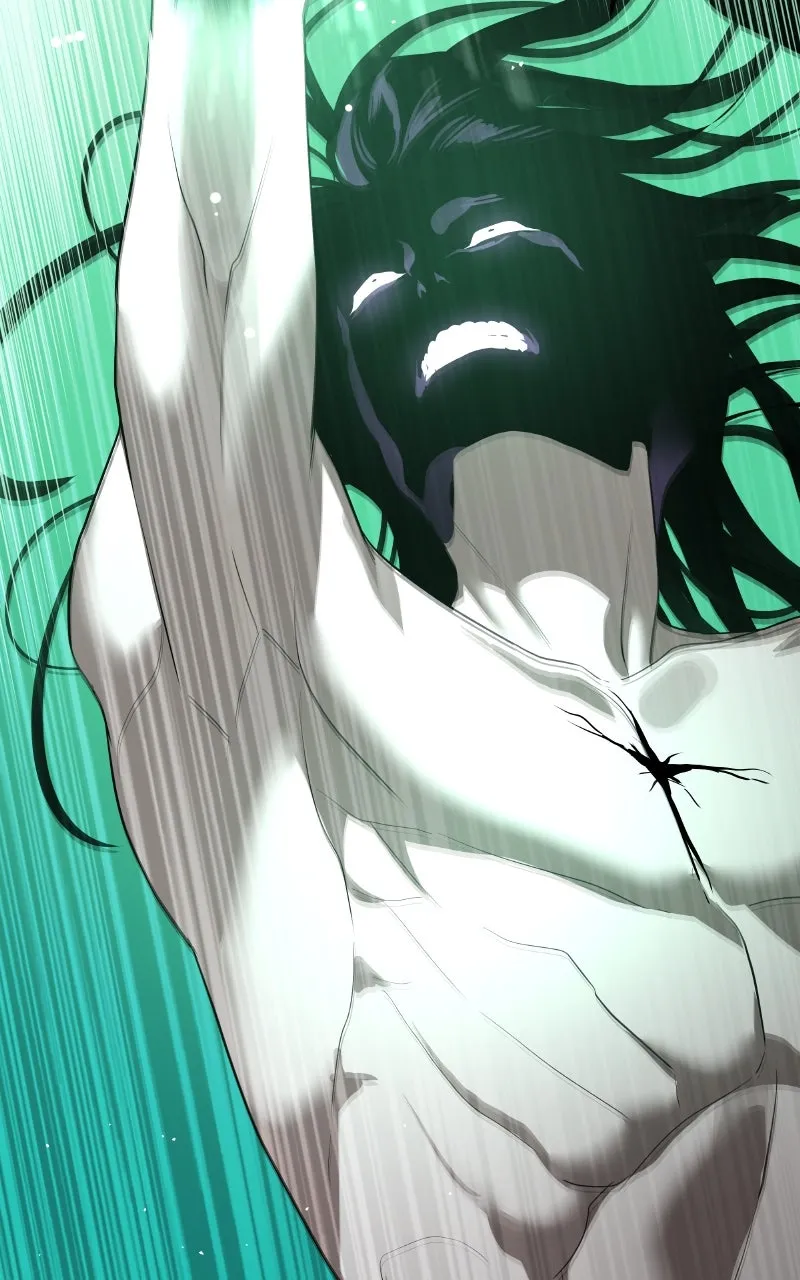 Special Civil Servant Chapter 38 page 101 - 