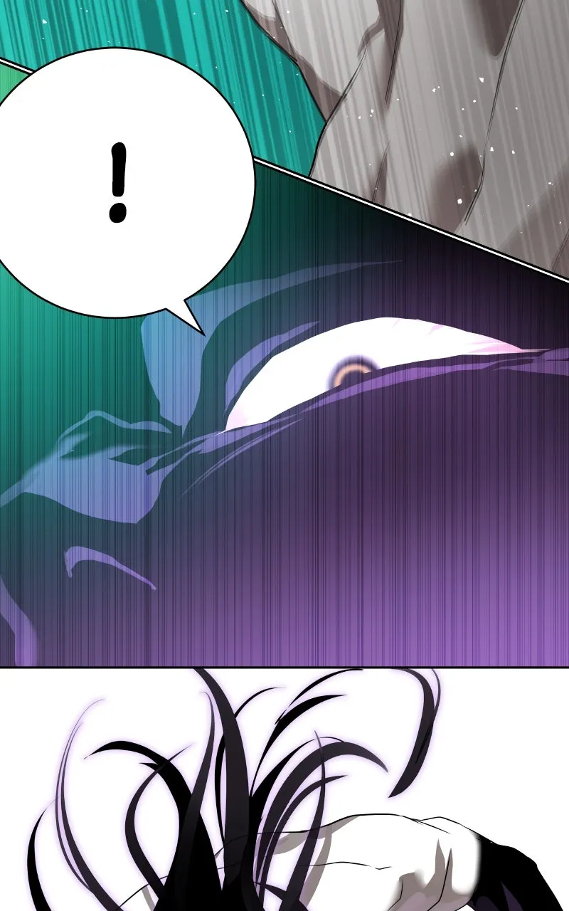Special Civil Servant Chapter 38 page 102 - 