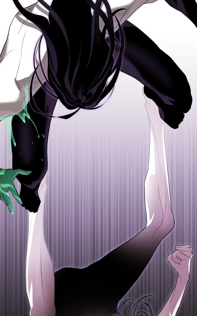 Special Civil Servant Chapter 38 page 103 - 