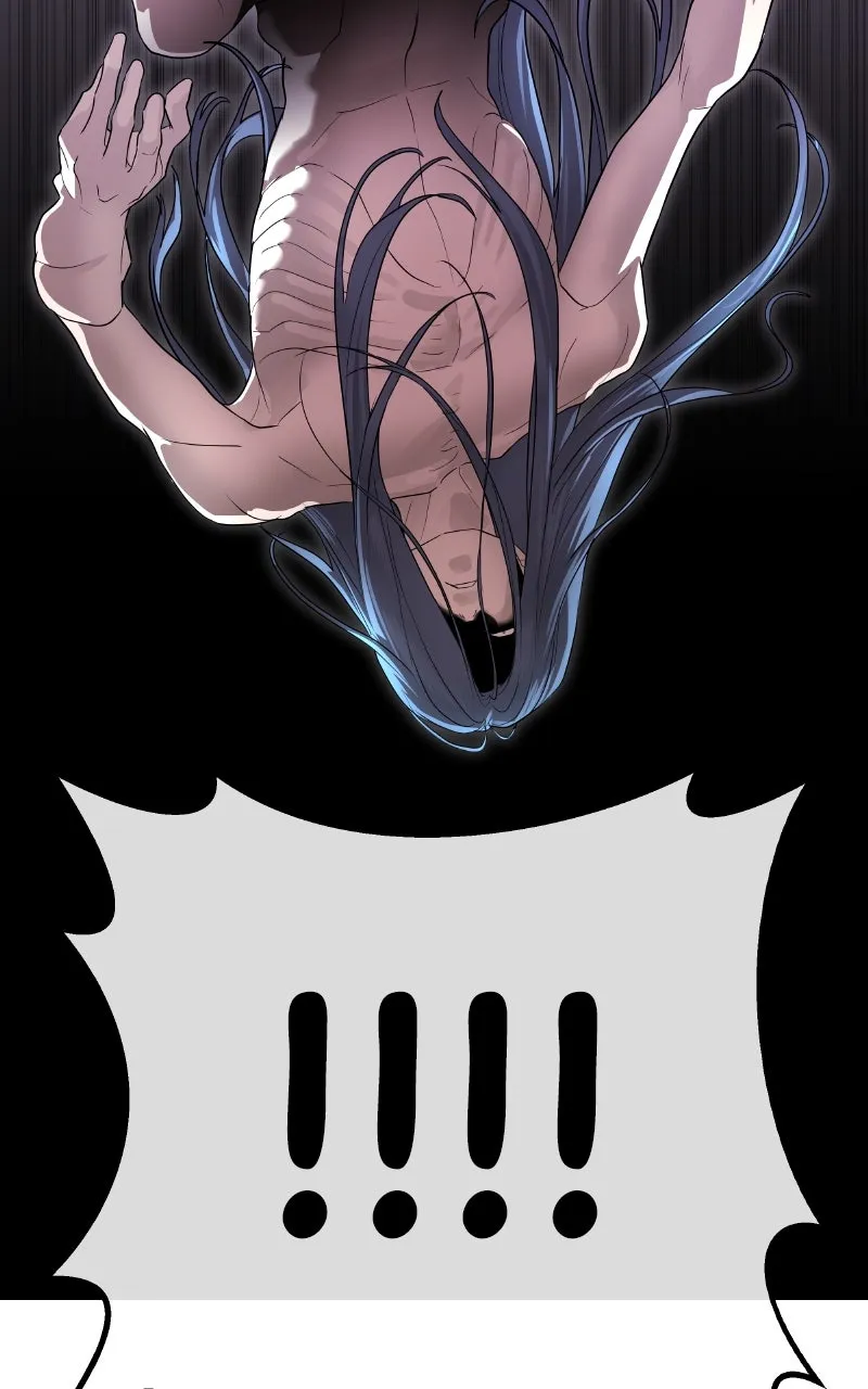 Special Civil Servant Chapter 38 page 104 - 