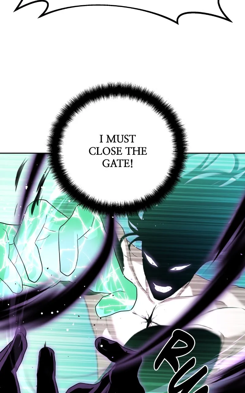 Special Civil Servant Chapter 38 page 105 - 