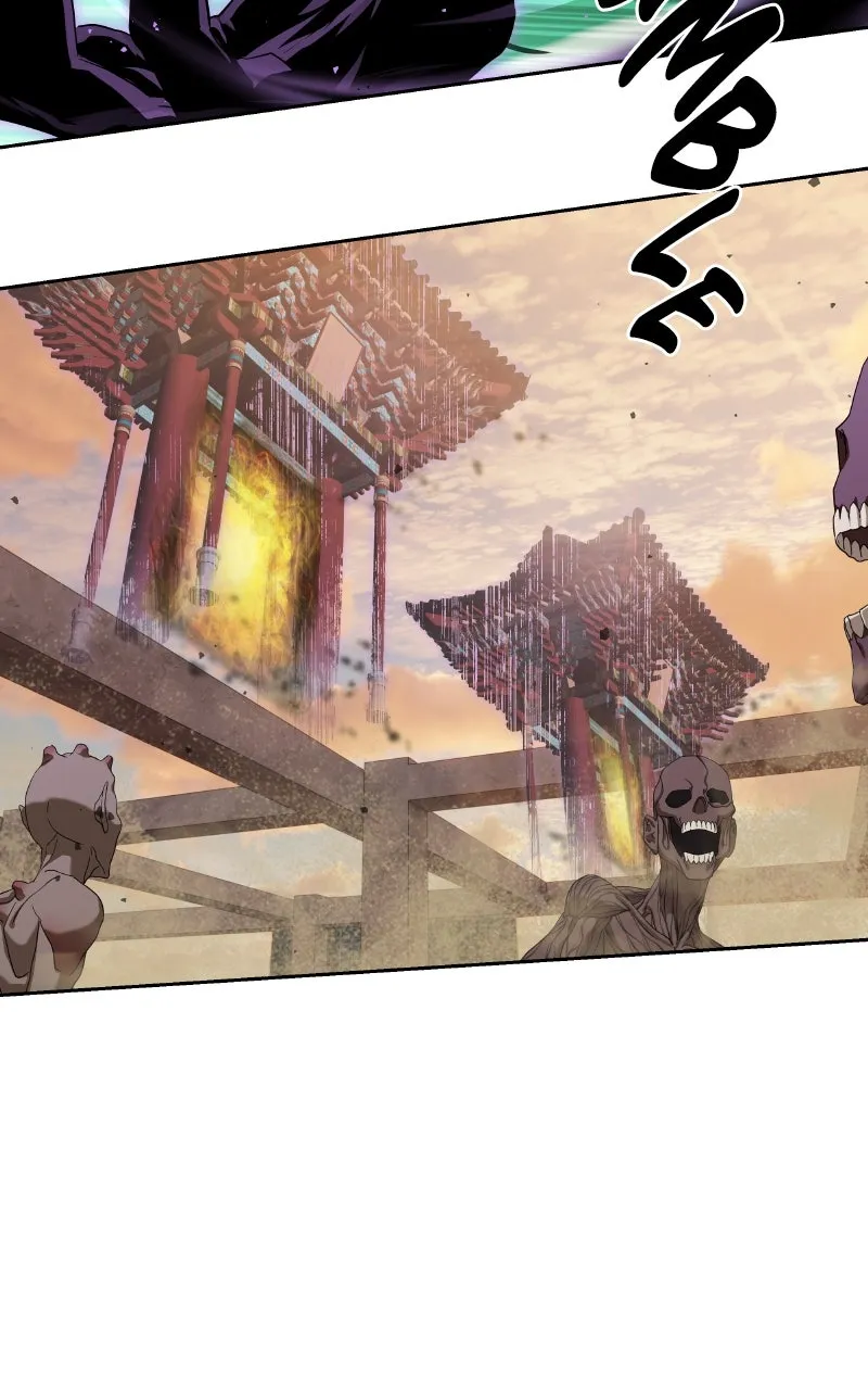 Special Civil Servant Chapter 38 page 106 - 