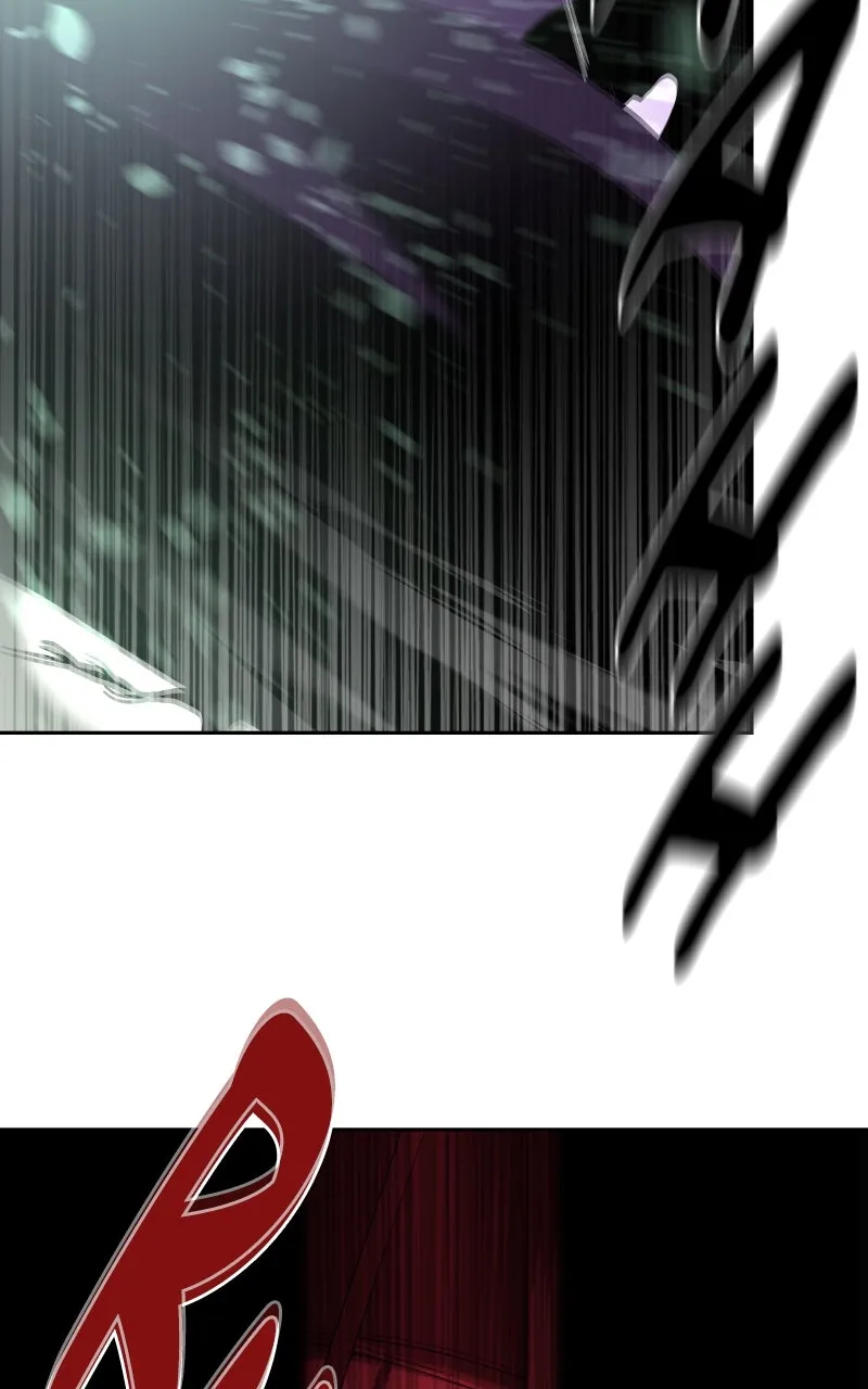 Special Civil Servant Chapter 38 page 109 - 