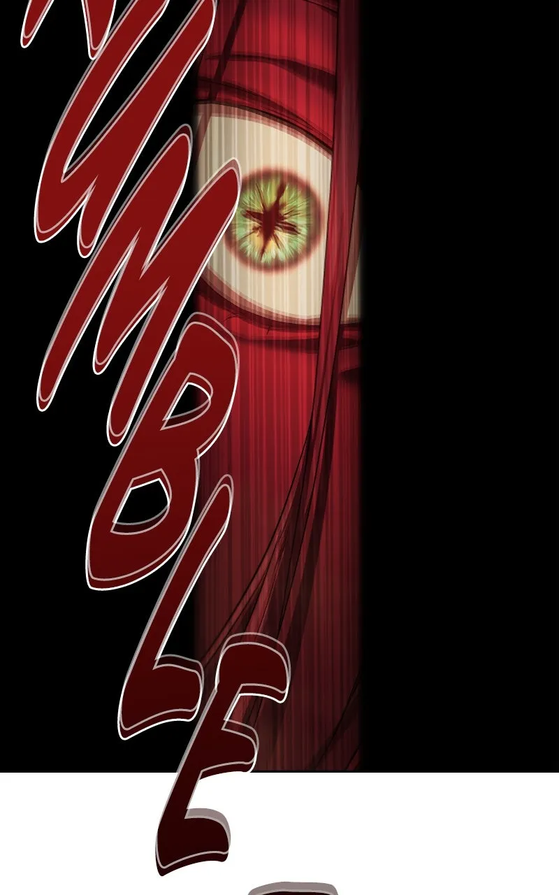 Special Civil Servant Chapter 38 page 110 - 