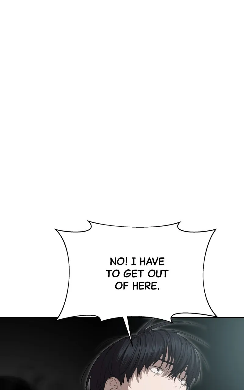 Special Civil Servant Chapter 38 page 12 - 