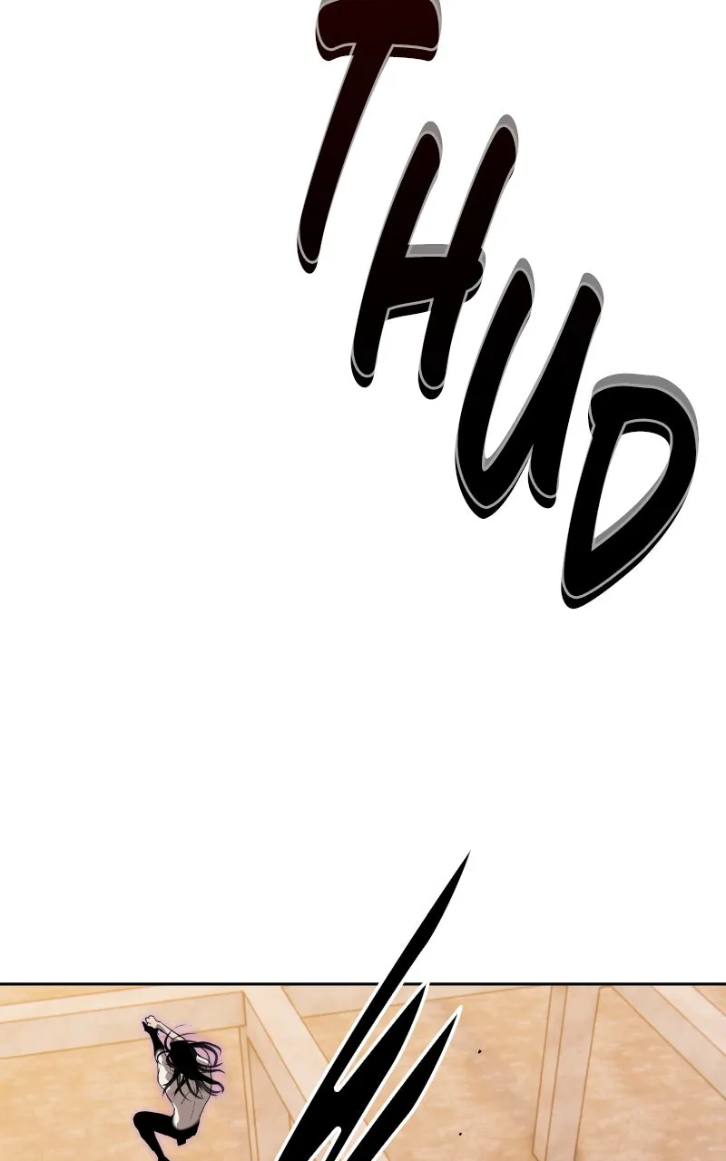 Special Civil Servant Chapter 38 page 111 - 