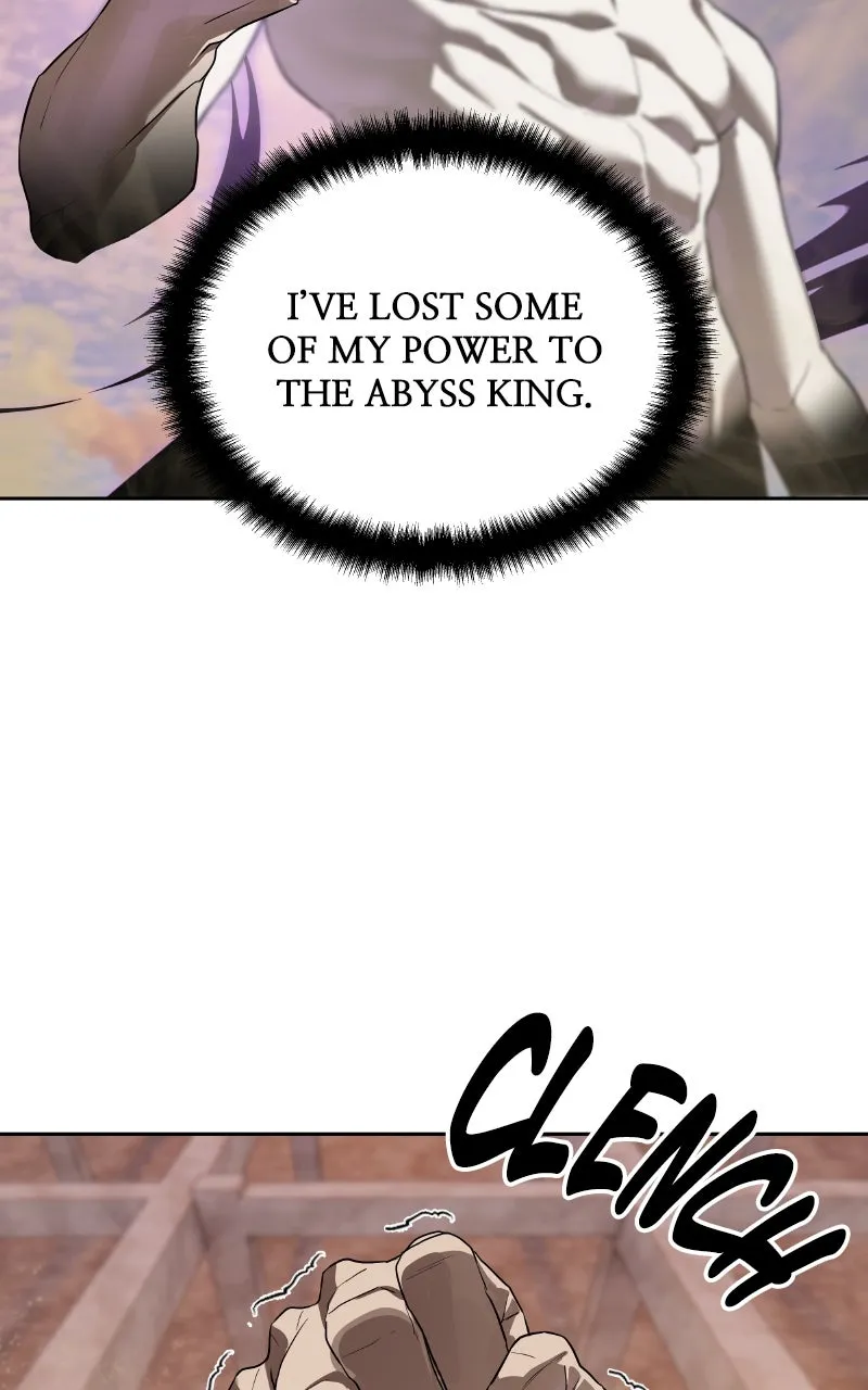 Special Civil Servant Chapter 38 page 114 - 