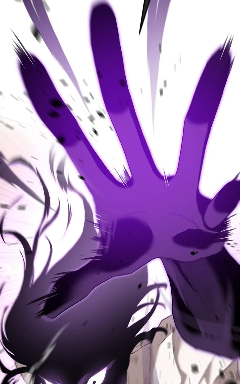 Special Civil Servant Chapter 38 page 116 - 