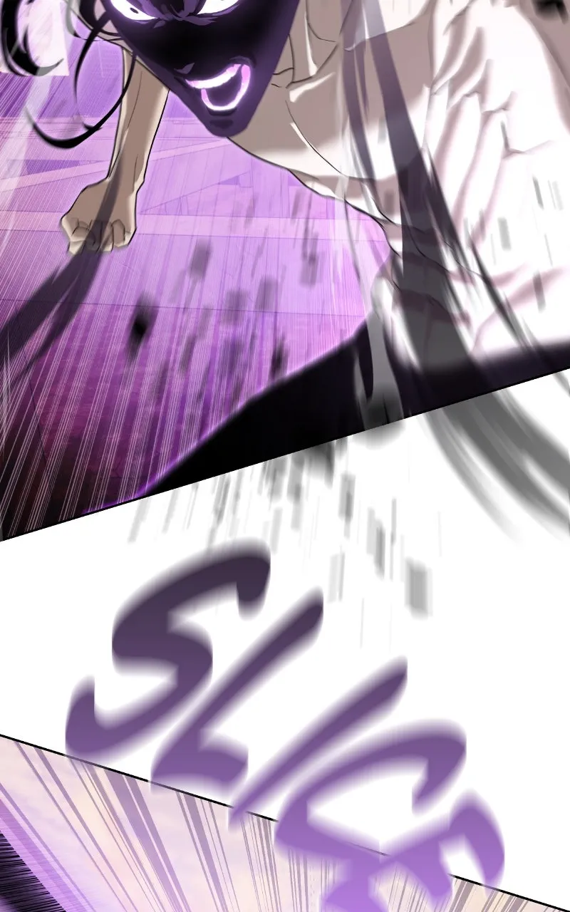 Special Civil Servant Chapter 38 page 117 - 