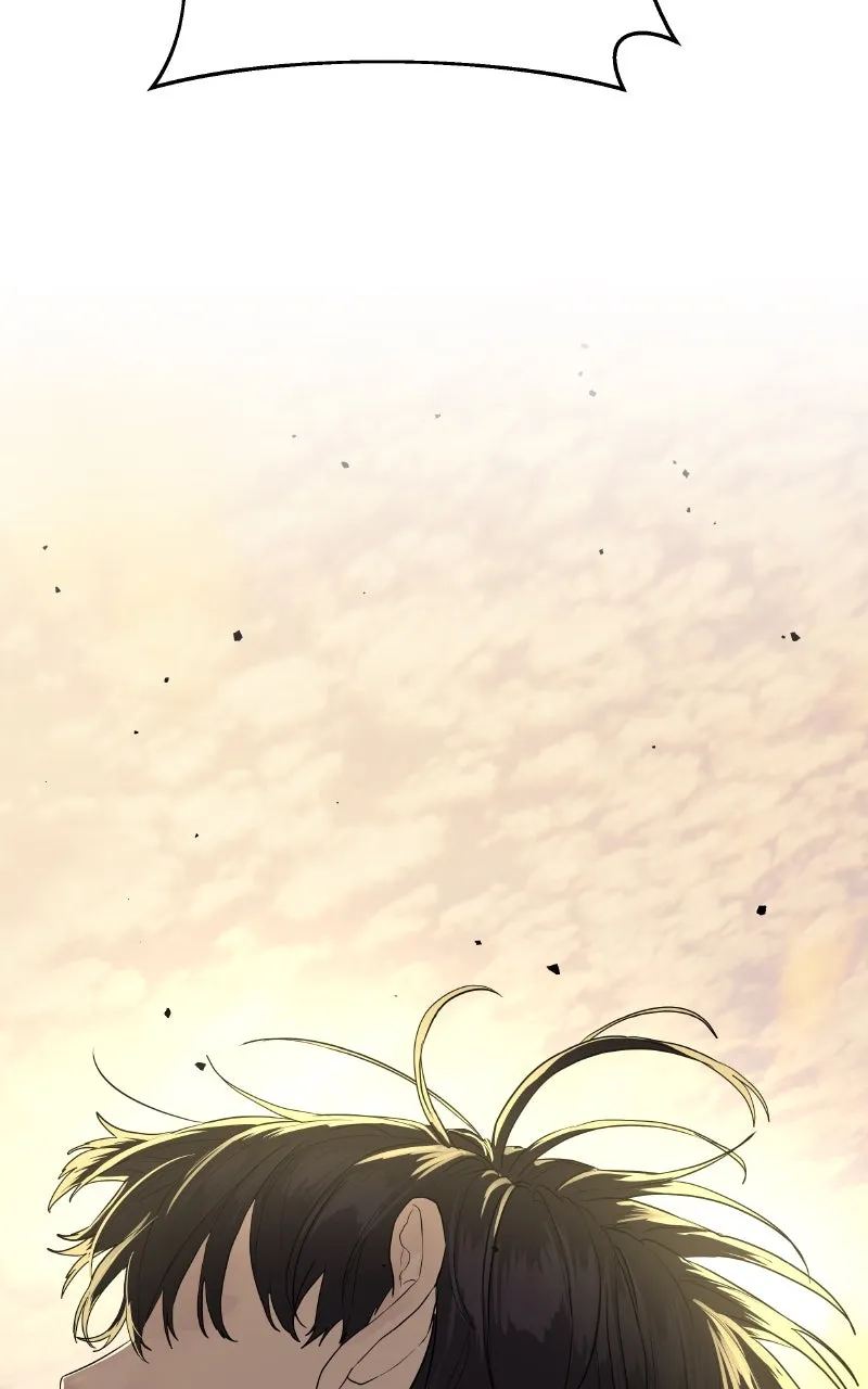 Special Civil Servant Chapter 38 page 120 - 