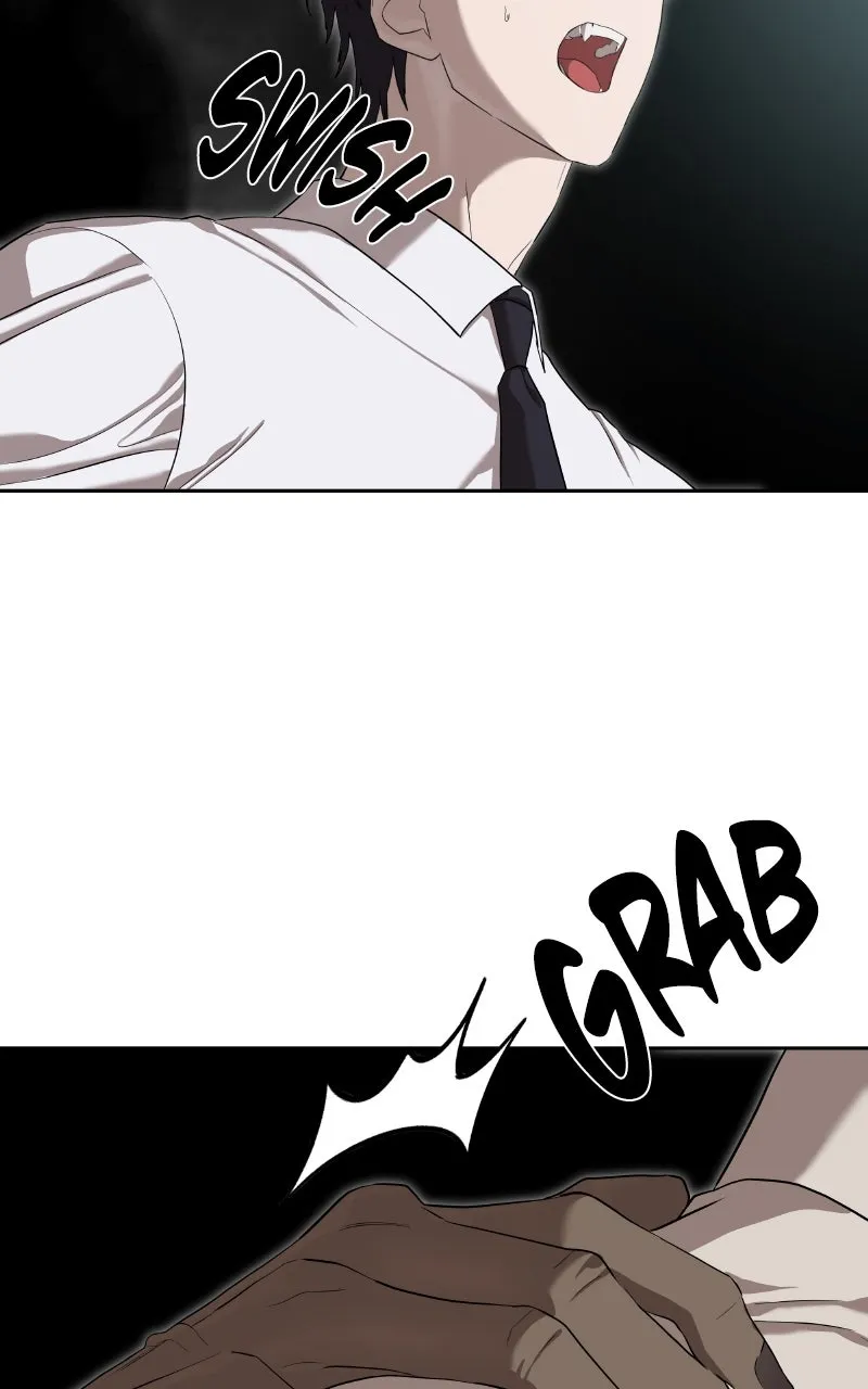 Special Civil Servant Chapter 38 page 13 - 