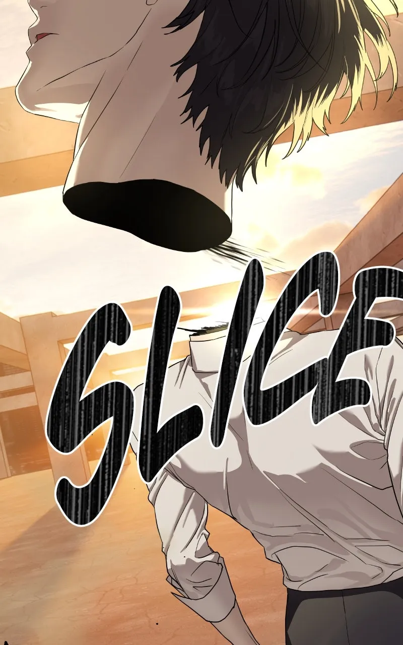 Special Civil Servant Chapter 38 page 121 - 