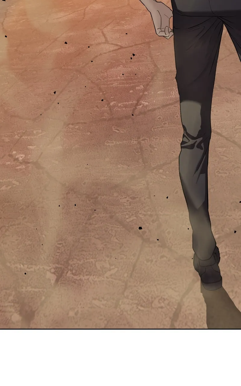 Special Civil Servant Chapter 38 page 122 - 