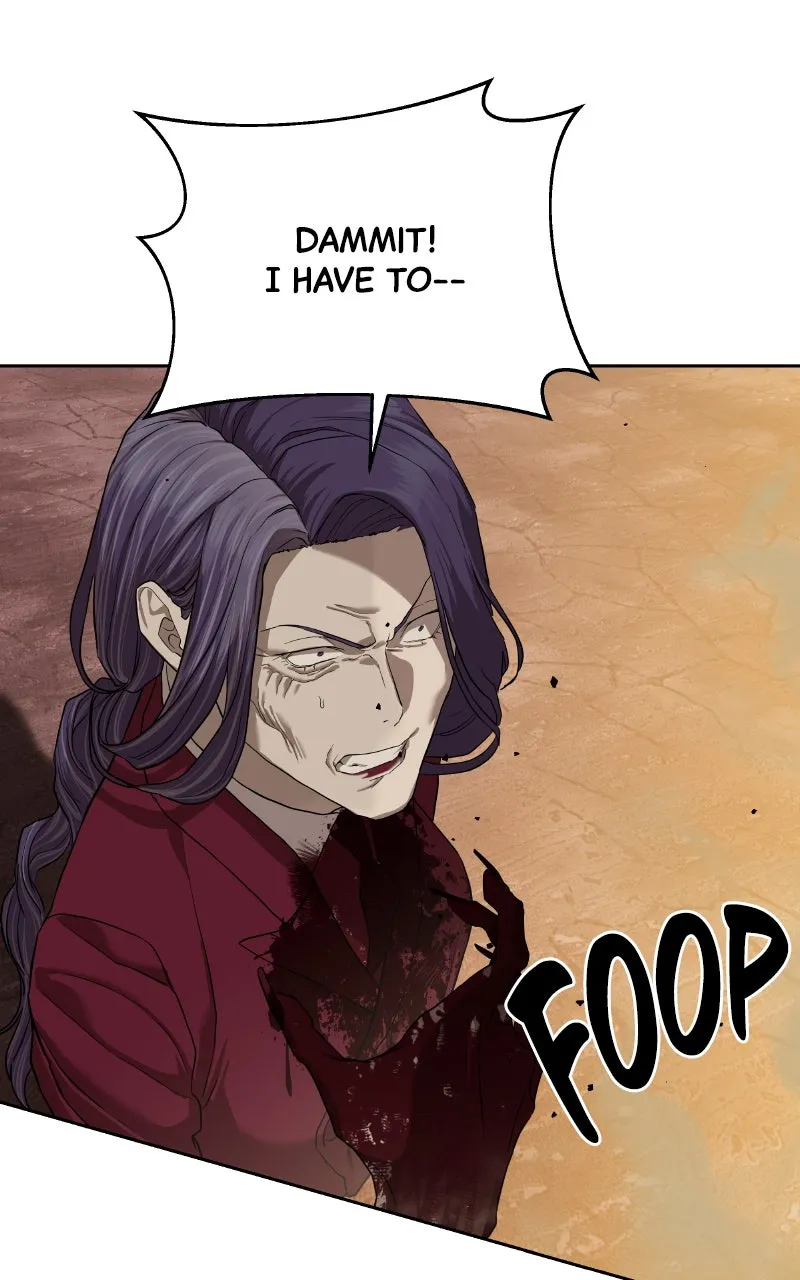 Special Civil Servant Chapter 38 page 123 - 