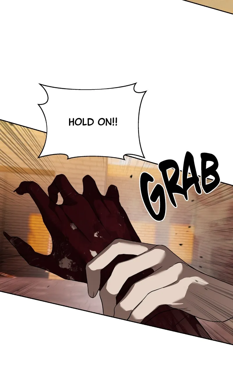 Special Civil Servant Chapter 38 page 124 - 