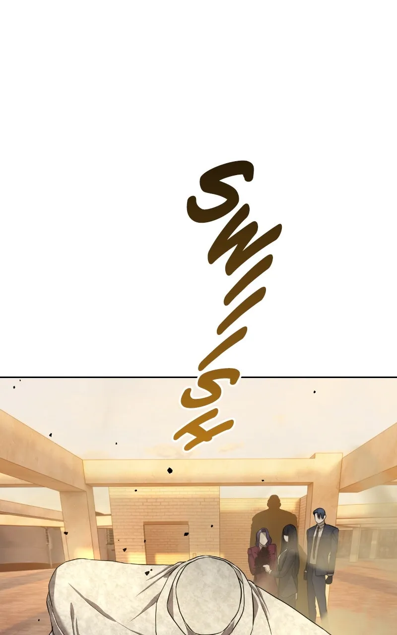 Special Civil Servant Chapter 38 page 126 - 