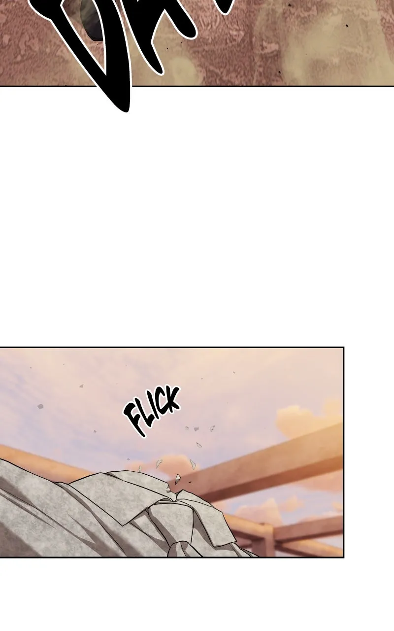 Special Civil Servant Chapter 38 page 128 - 