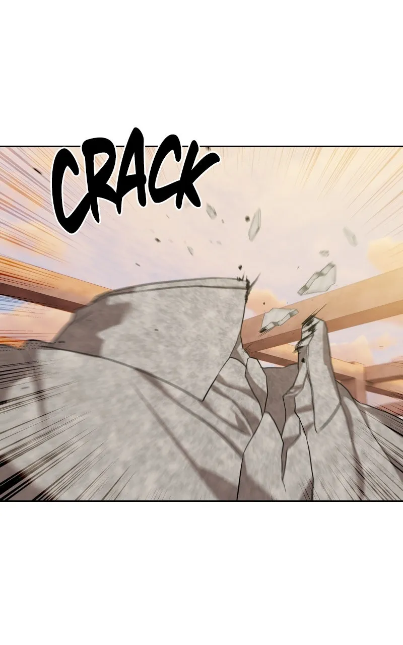 Special Civil Servant Chapter 38 page 129 - 