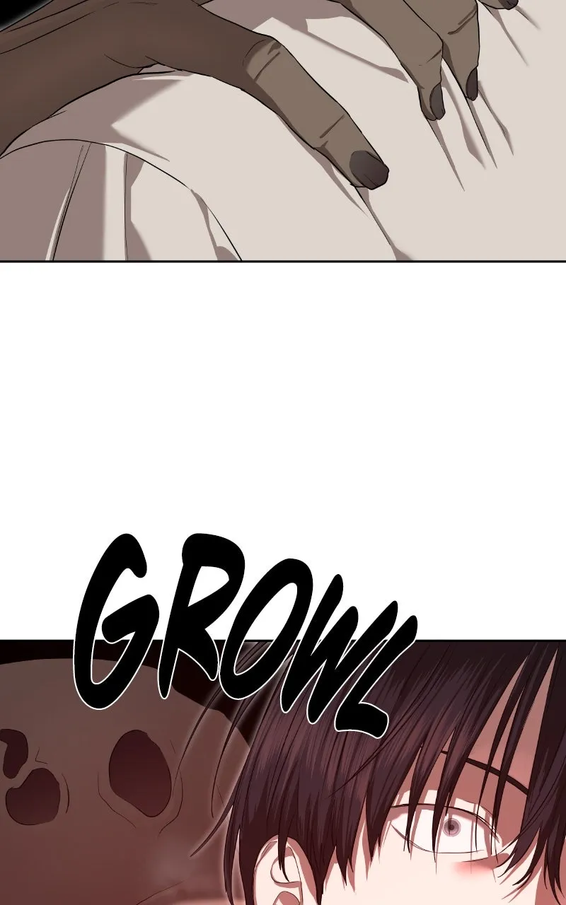 Special Civil Servant Chapter 38 page 14 - 
