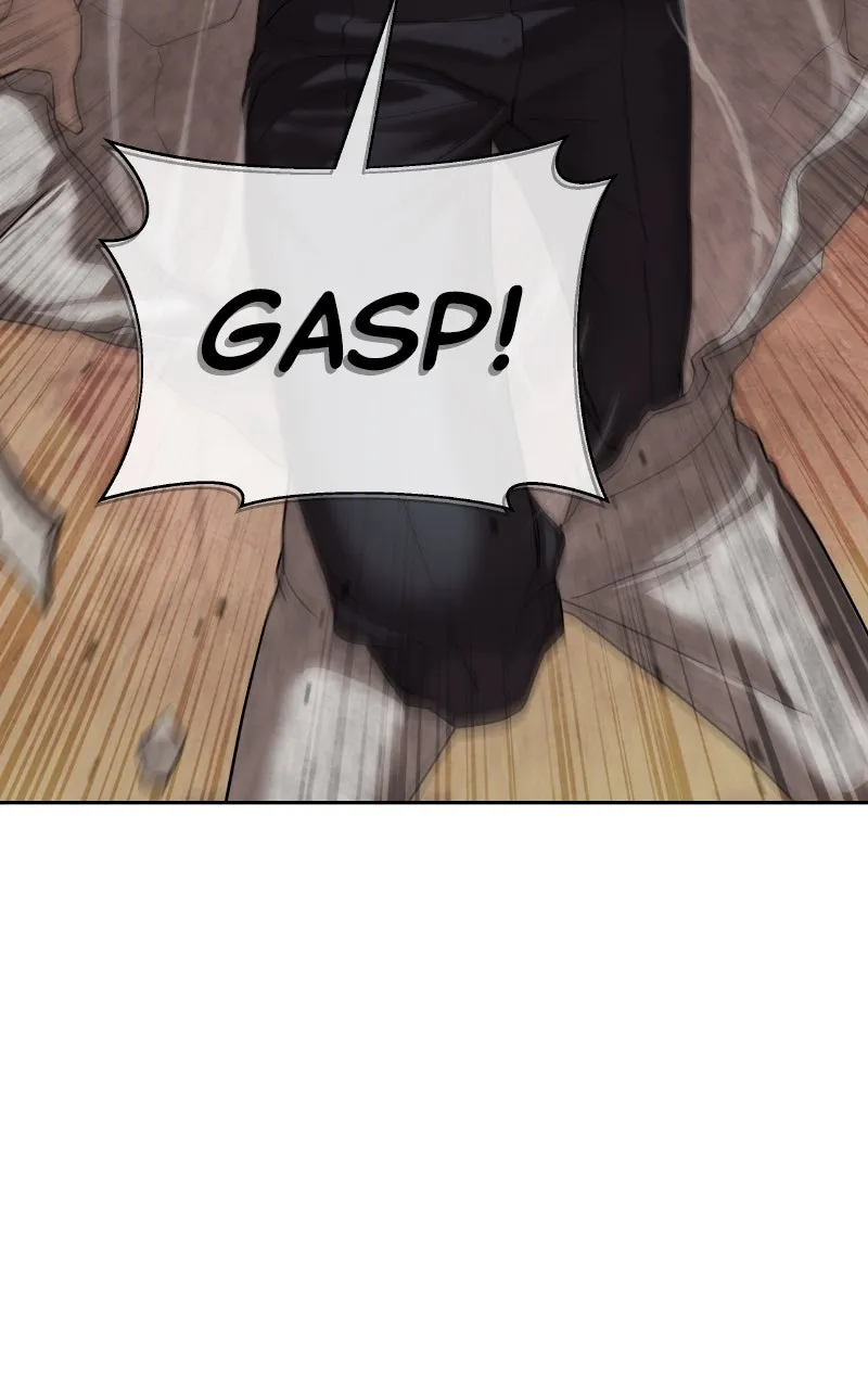 Special Civil Servant Chapter 38 page 131 - 