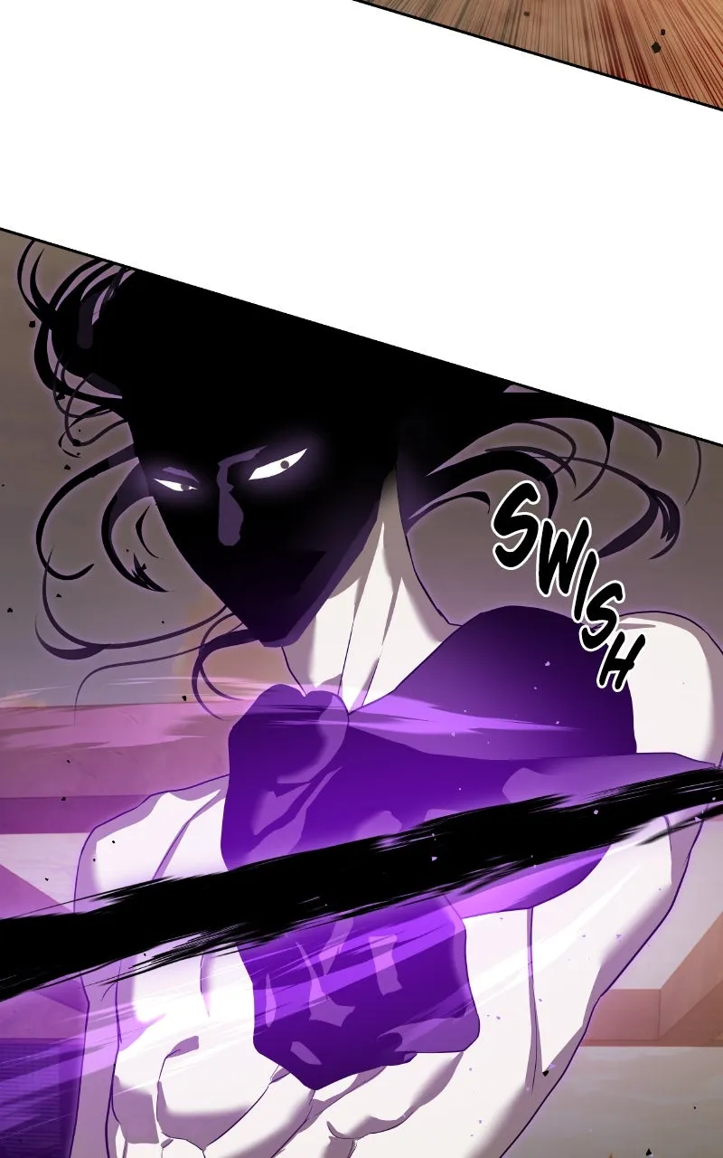 Special Civil Servant Chapter 38 page 133 - 