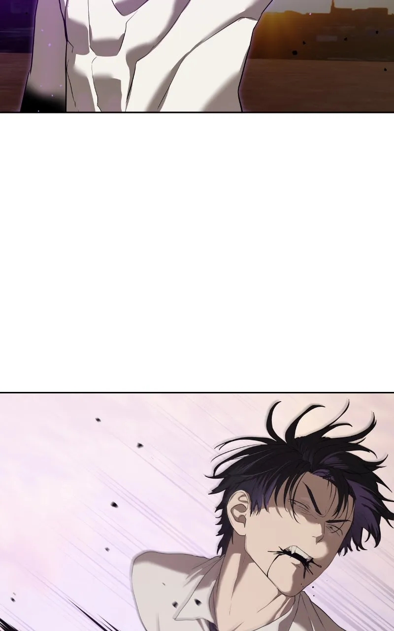 Special Civil Servant Chapter 38 page 134 - 