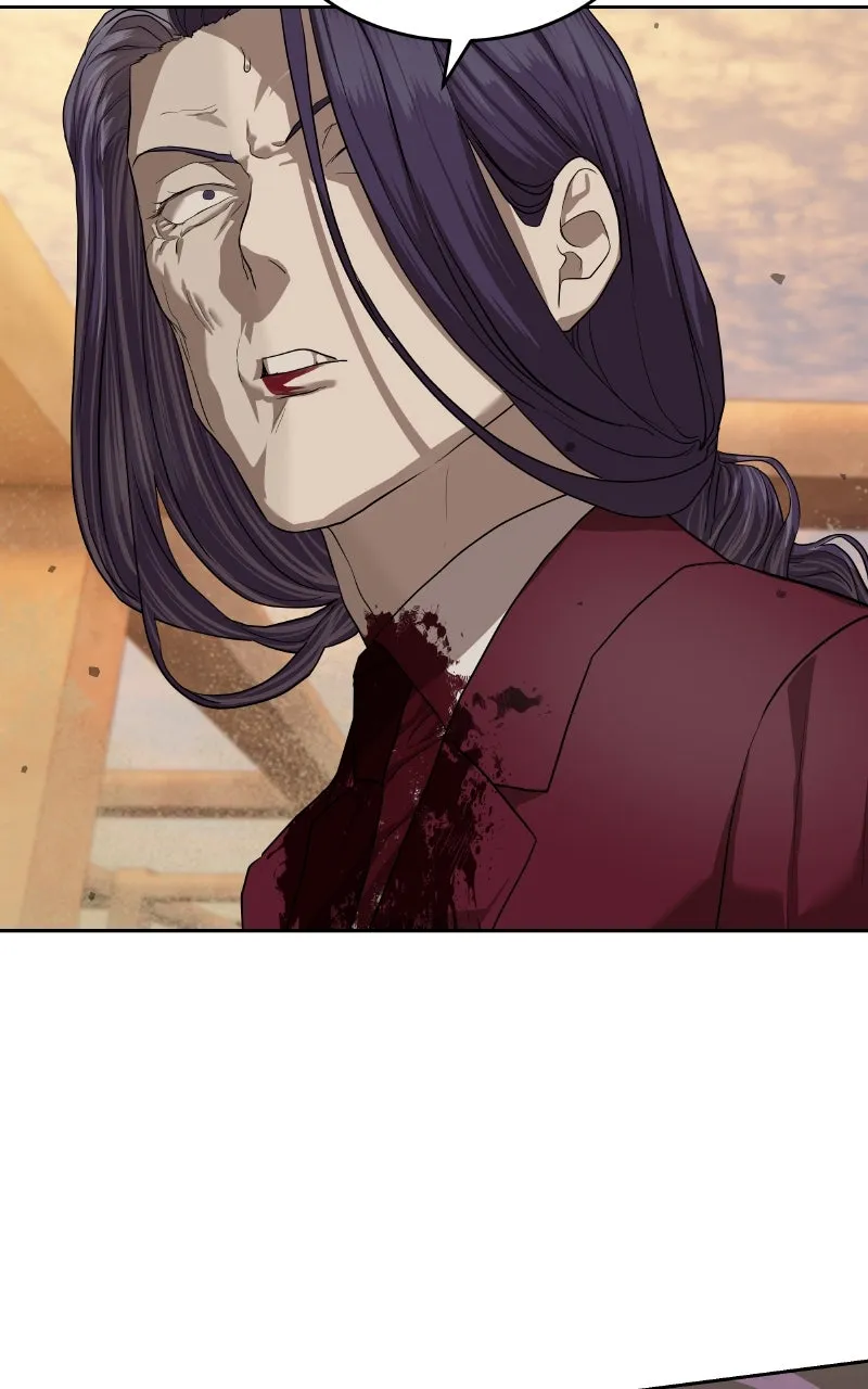 Special Civil Servant Chapter 38 page 136 - 