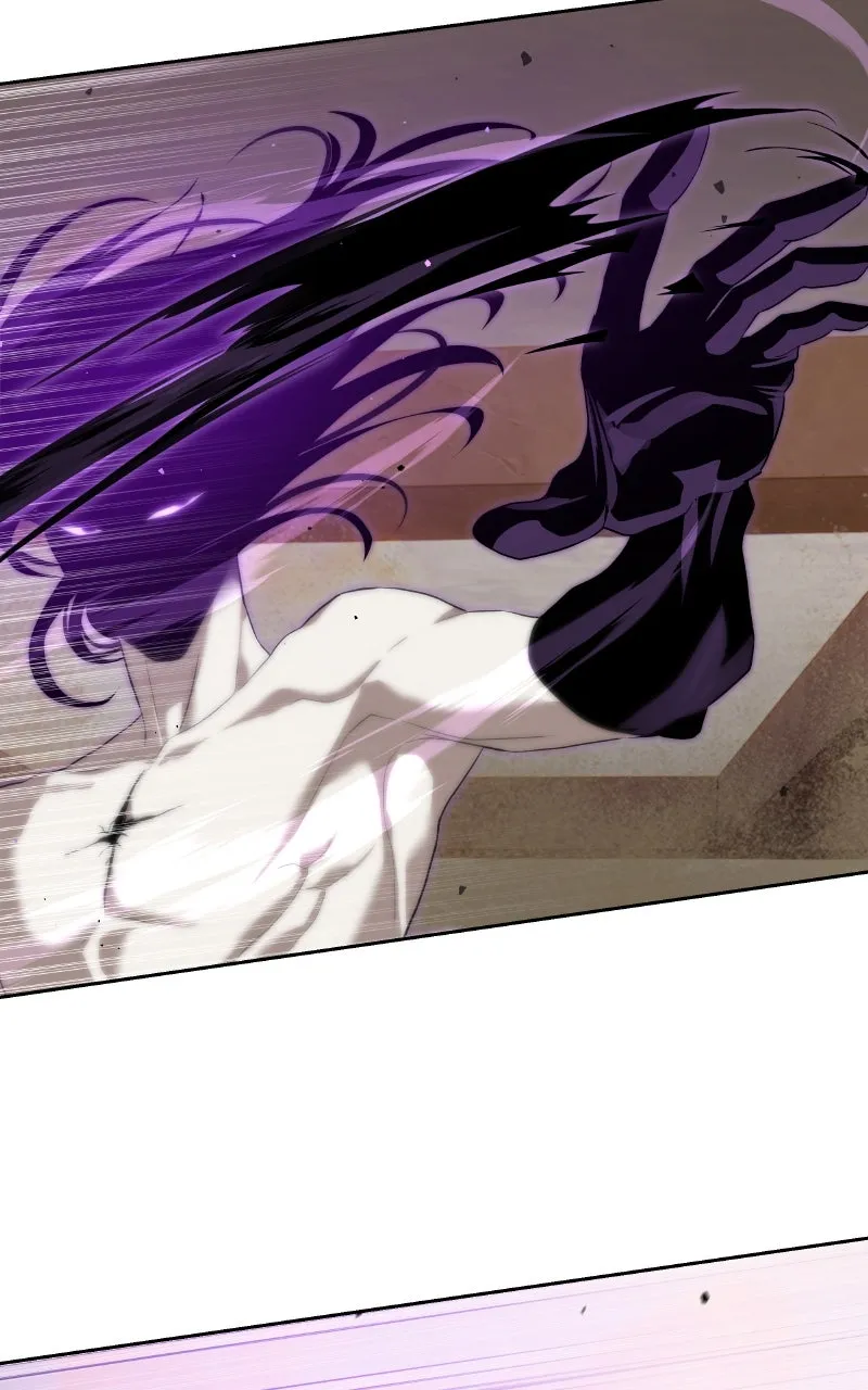 Special Civil Servant Chapter 38 page 137 - 