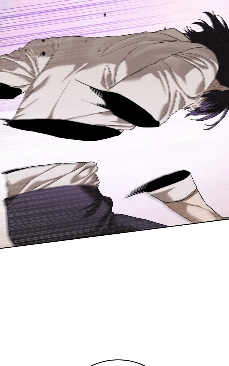 Special Civil Servant Chapter 38 page 138 - 