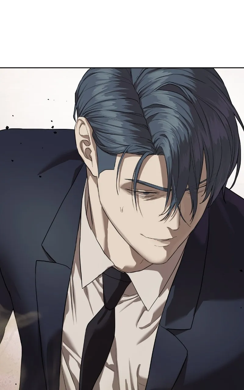Special Civil Servant Chapter 38 page 140 - 