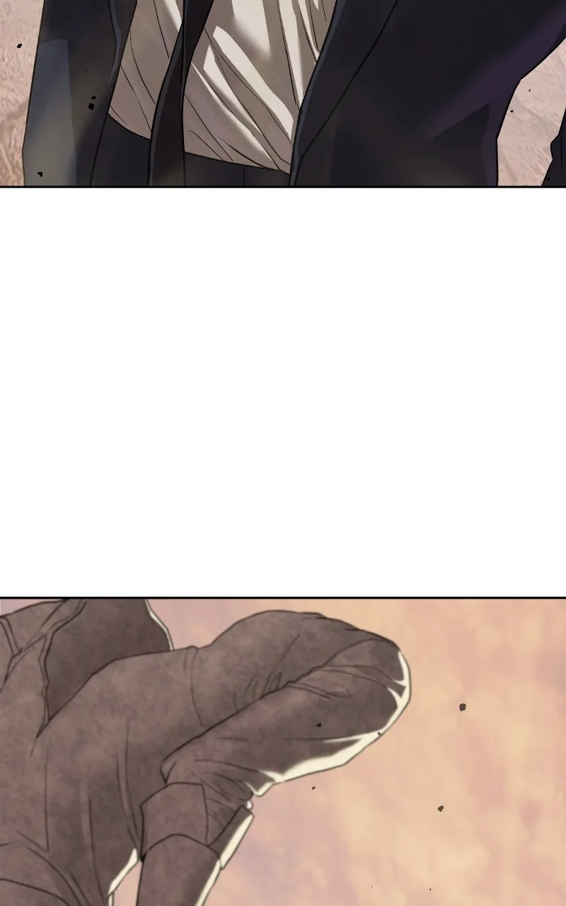 Special Civil Servant Chapter 38 page 141 - 