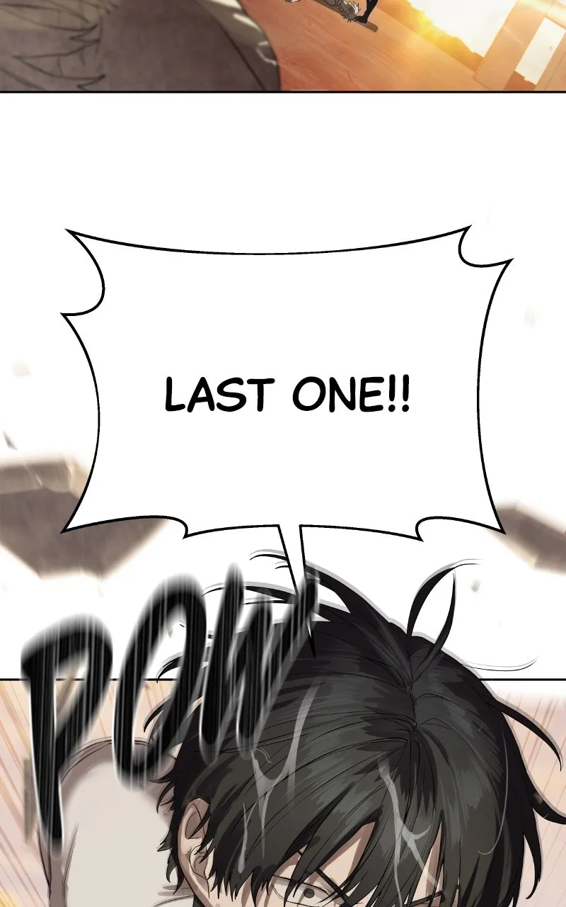 Special Civil Servant Chapter 38 page 143 - 