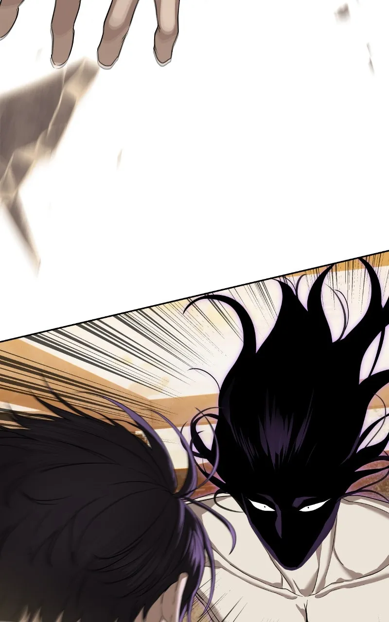 Special Civil Servant Chapter 38 page 145 - 
