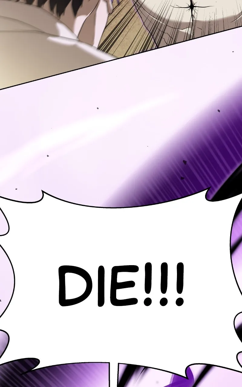Special Civil Servant Chapter 38 page 146 - 