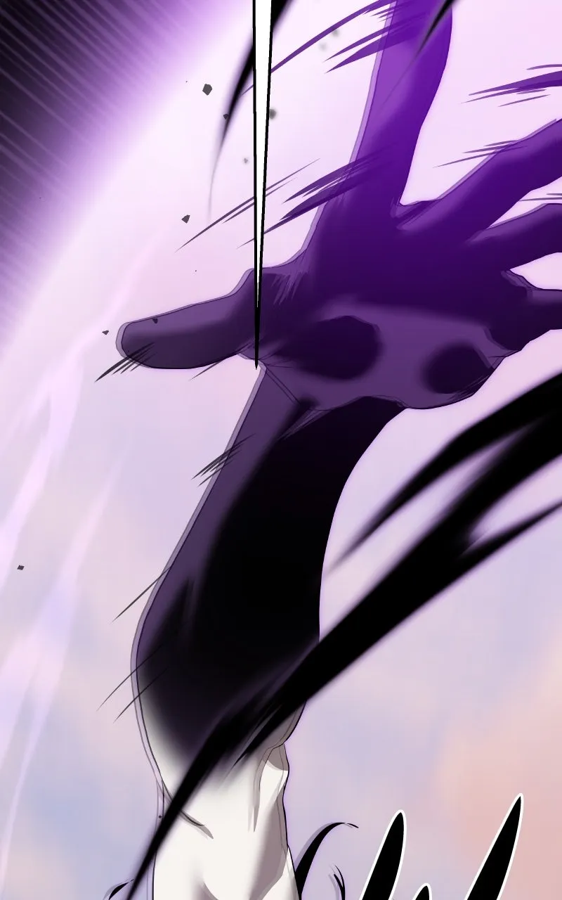 Special Civil Servant Chapter 38 page 147 - 