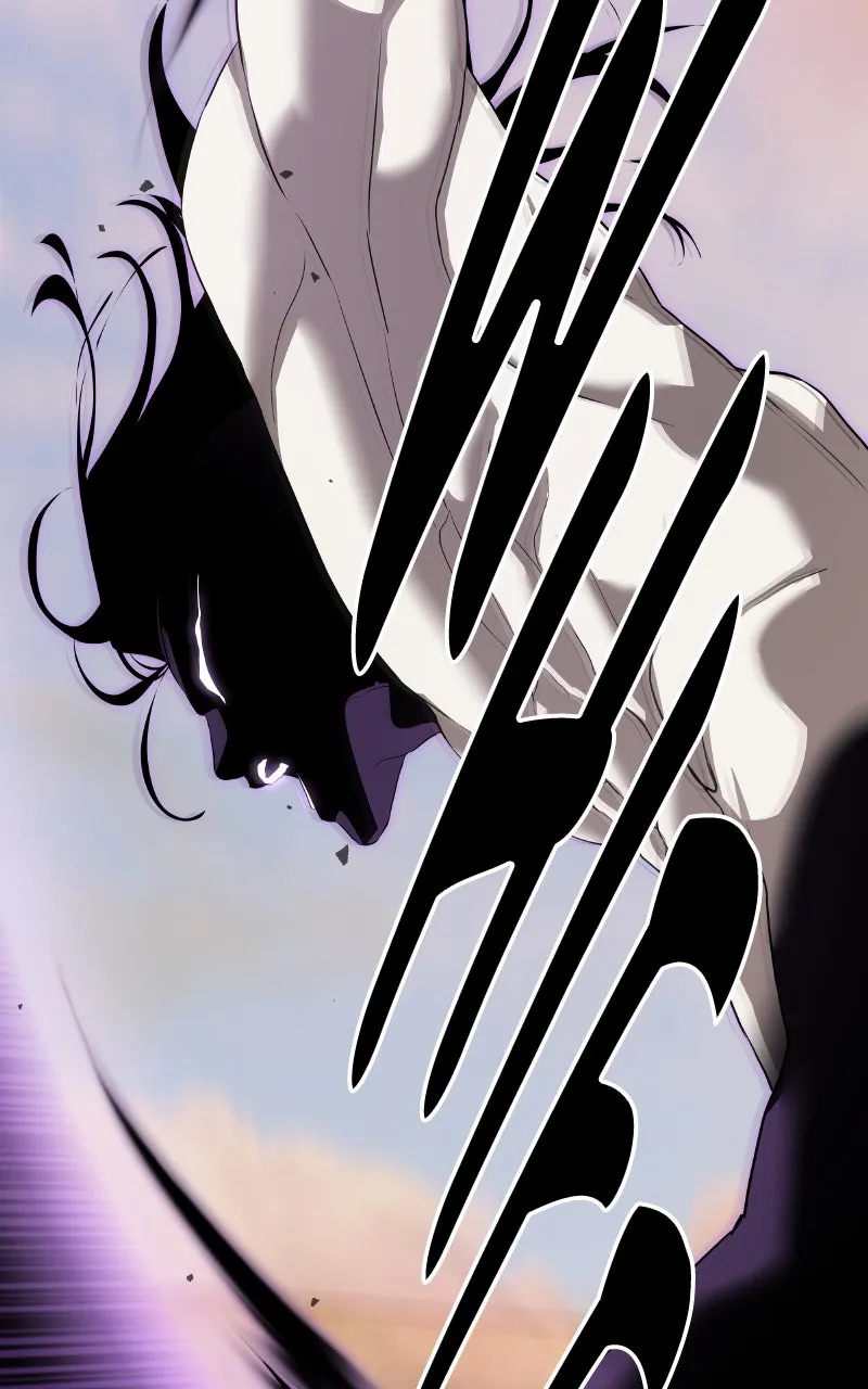 Special Civil Servant Chapter 38 page 148 - 