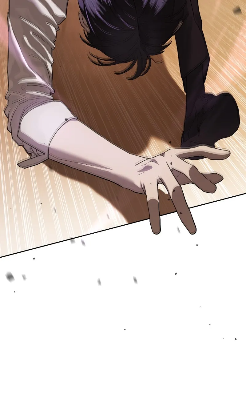Special Civil Servant Chapter 38 page 150 - 