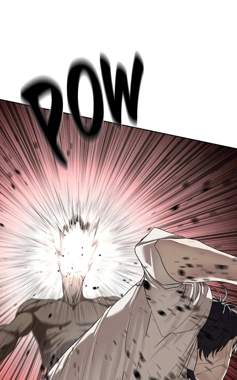 Special Civil Servant Chapter 38 page 16 - 