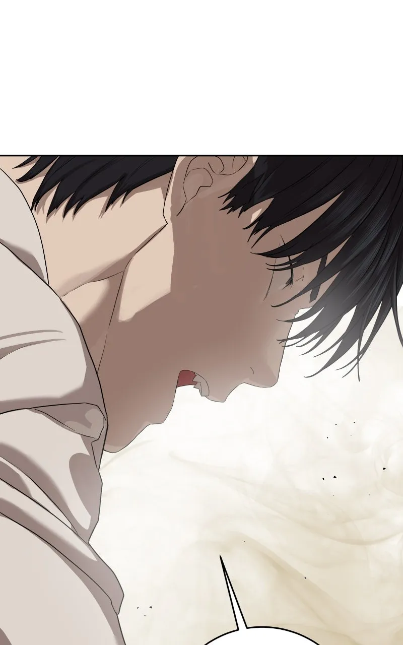 Special Civil Servant Chapter 38 page 151 - 