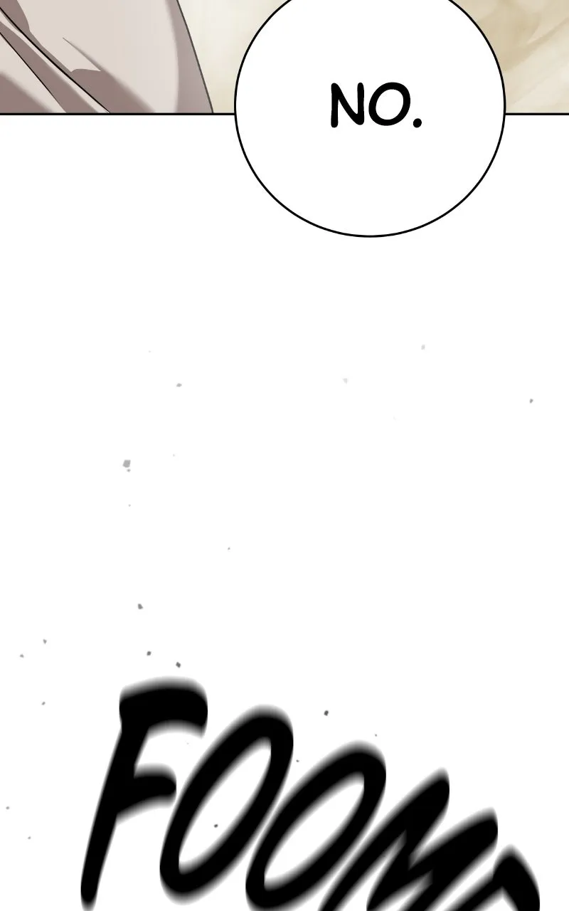 Special Civil Servant Chapter 38 page 152 - 