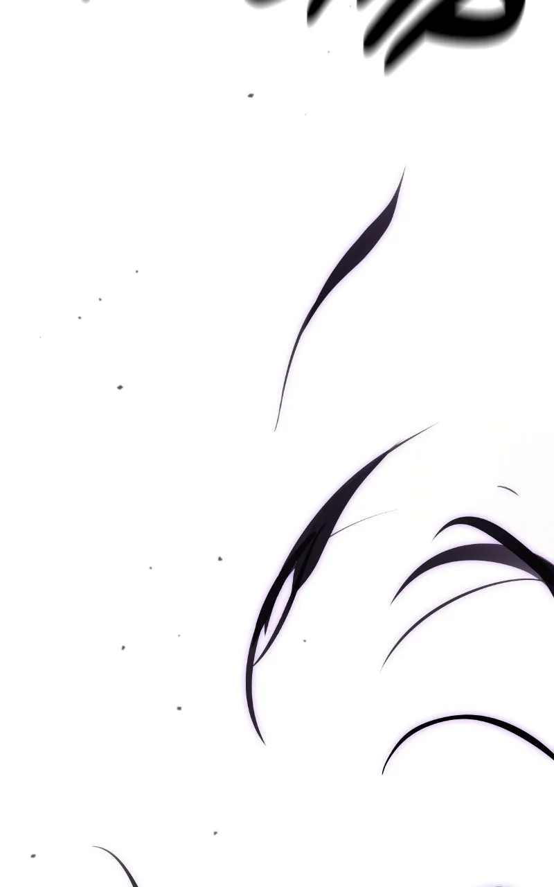 Special Civil Servant Chapter 38 page 153 - 