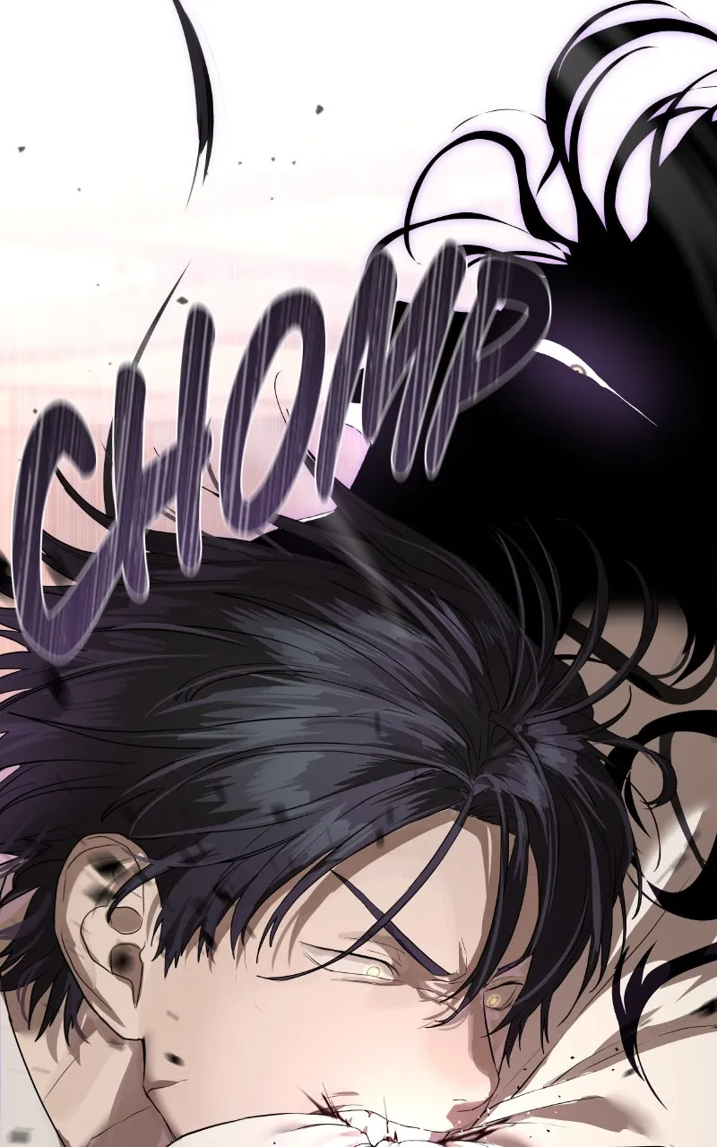 Special Civil Servant Chapter 38 page 154 - 